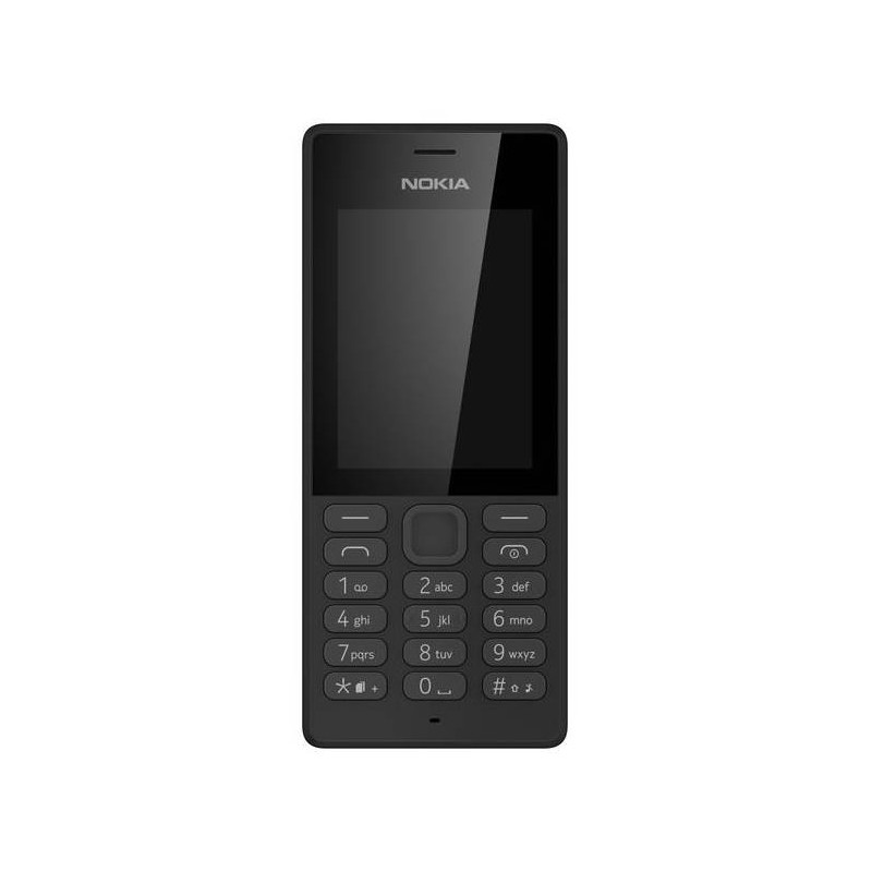 Nokia 150 Noir