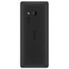 Nokia 150 Noir
