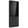 Nokia 150 Noir