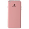 Konrow Cool 55 - Smartphone Android 6.0 - Ecran IPS 5.5'' - 8Go - Double Sim - Or Rose