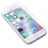 Verre Trempé Pour Iphone 6 / 6S / 7 (9H, 0.33mm)
