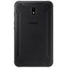 Samsung T395 Galaxy Tab Active 2 - Écran 8'' Wifi / 4G 16Go - Noir