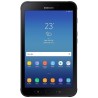 Samsung T395 Galaxy Tab Active 2 - Écran 8'' Wifi / 4G 16Go - Noir