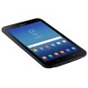 Samsung T395 Galaxy Tab Active 2 - Écran 8'' Wifi / 4G 16Go - Noir
