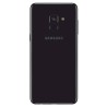 Samsung A530F/DS Galaxy A8 - Double Sim - 32Go - Noir