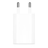 Apple MD813 - Adaptateur Secteur USB - 5W - (Blanc, Blister)