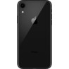 iPhone XR 64Go Noir