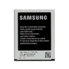 Batterie d'origine Pour Samsung i9300 Galaxy S3 (Original, Vrac)