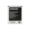 Batterie d'origine Pour Samsung i8190 Galaxy S3 Mini (Original)