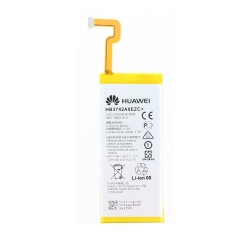 Batterie d'origine Pour Huawei P8 Lite (Original, Modèle HB3742A0EZC)