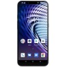 Konrow Sky Plus - Android 8.1 - 4G - Écran 6.2'' - 32Go, 3Go RAM - Or