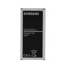 Batterie d'origine Pour Samsung Galaxy J7 2016 (Original, Modèle Samsung EB-BJ710CBE)