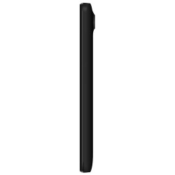 Konrow City - Android 8.1 - 3G - Écran 4'' - 8Go, 1Go RAM - Noir