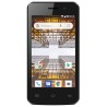 Konrow City - Android 8.1 - 3G - Écran 4'' - 8Go, 1Go RAM - Rouge