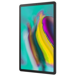 Samsung T720 Galaxy Tab S5e - 10.5'' - Wifi - 64Go, 4Go RAM - Noir