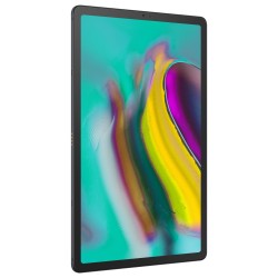 Samsung T720 Galaxy Tab S5e - 10.5'' - Wifi - 64Go, 4Go RAM - Noir