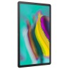 Samsung T720 Galaxy Tab S5e - 10.5'' - Wifi - 64Go, 4Go RAM - Noir