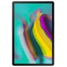 Samsung T720 Galaxy Tab S5e - 10.5'' - Wifi - 64Go, 4Go RAM - Noir