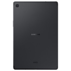 Samsung T720 Galaxy Tab S5e - 10.5'' - Wifi - 64Go, 4Go RAM - Noir