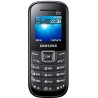 Samsung E1205 Keystone 2 Noir