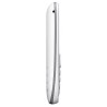 Samsung E1205 Keystone 2 Blanc