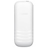 Samsung E1205 Keystone 2 Blanc