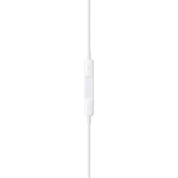 Apple MD827 - Écouteurs Original Pour Iphone - Jack 3.5mm - (Blister)