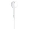 Apple MD827 - Écouteurs Original Pour Iphone - Jack 3.5mm - (Blister)
