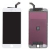 Ecran LCD Pour Iphone 6 Plus Blanc