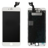 Ecran LCD Pour Iphone 6S Plus Blanc
