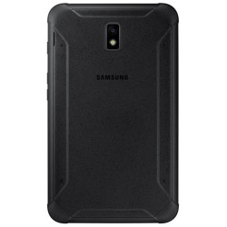 Samsung T395 Galaxy Tab Active 2 - Écran 8'' Wifi / 4G 16Go - Noir