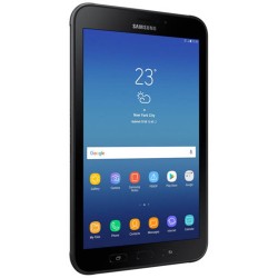 Samsung T395 Galaxy Tab Active 2 - Écran 8'' Wifi / 4G 16Go - Noir