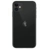 iPhone 11 64Go Noir