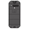Caterpillar CAT B26 Dual Sim Noir
