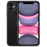 iPhone 11 128Go Noir