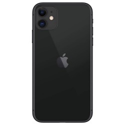 iPhone 11 128Go Noir