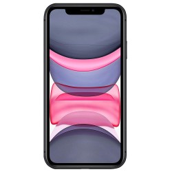 iPhone 11 128Go Noir