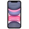 iPhone 11 128Go Noir