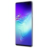 Samsung G977B Galaxy S10 5G - 256Go, 8Go RAM - Noir