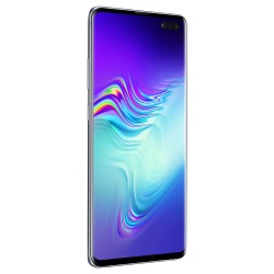 Samsung G977B Galaxy S10 5G - 256Go, 8Go RAM - Noir