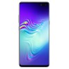 Samsung G977B Galaxy S10 5G - 256Go, 8Go RAM - Noir