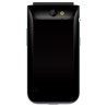 Nokia 2720 Double SIM Noir