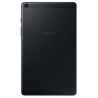 Samsung T290 Galaxy Tab A (2019) - 8'' - Wifi - 32Go, 2Go RAM - Noir (Version NON Garantie*)