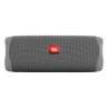JBL Flip 5 - Enceinte Bluetooth - Gris