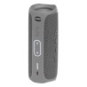 JBL Flip 5 - Enceinte Bluetooth - Gris