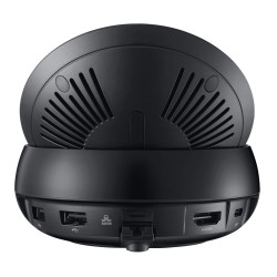 Samsung Dex Station pour Galaxy S8 / S8+