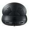 Samsung Dex Station pour Galaxy S8 / S8+