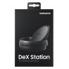 Samsung Dex Station pour Galaxy S8 / S8+