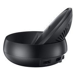 Samsung Dex Station pour Galaxy S8 / S8+