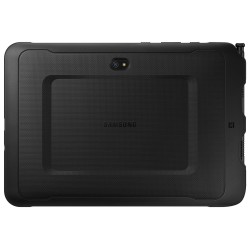 Samsung T545 Galaxy Tab Active Pro - 10.1'' - Wifi & Cellular - 64Go, 4Go RAM - Noir